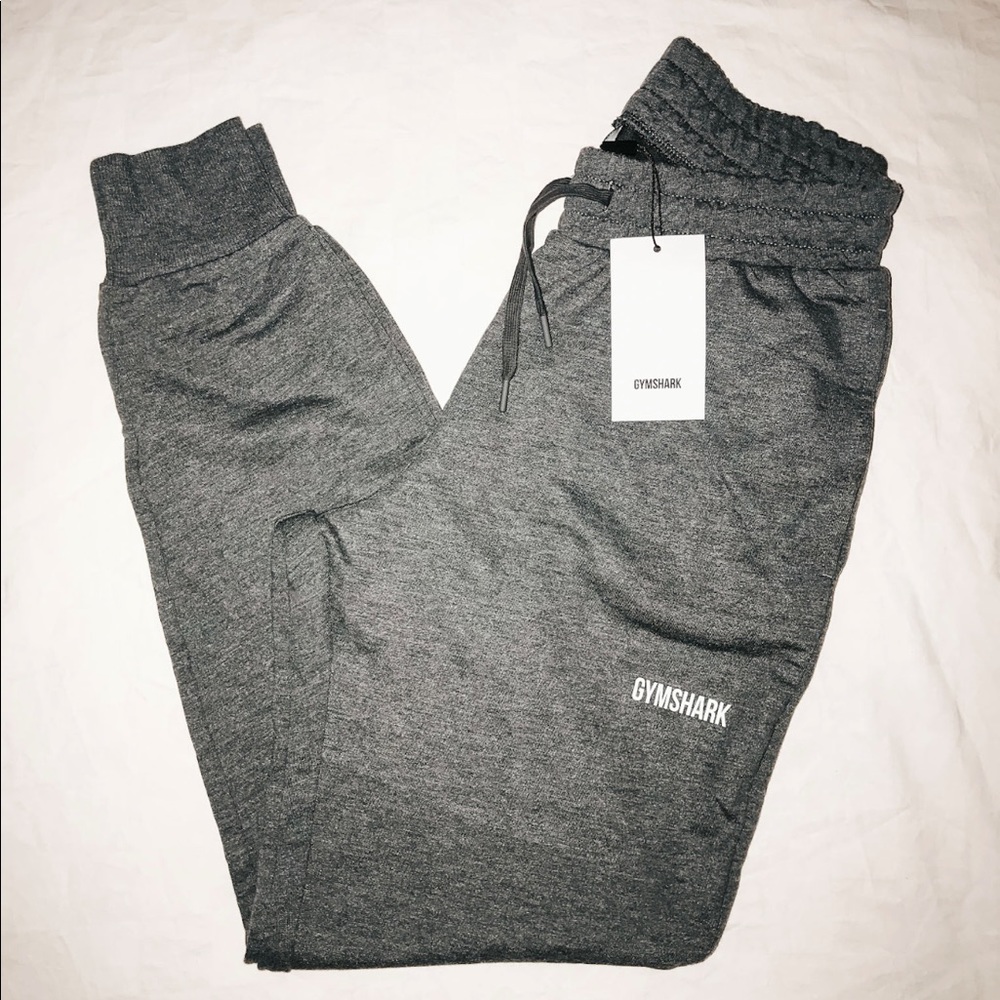 Gymshark jogger/sweats